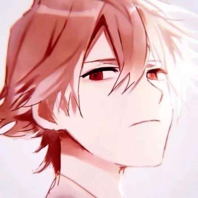 168元一晚的虎景房你敢住吗
