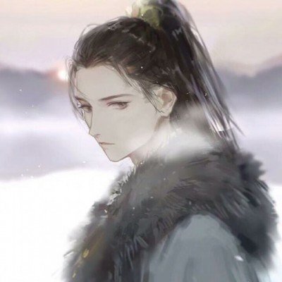 特朗普再次鼓动各国去霍尔木兹海峡抢石油